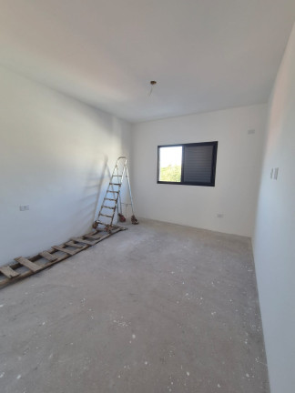Imagem Casa com 3 Quartos à Venda, 125 m² em Jardim Rio Das Pedras - Cotia Imagem Casa com 3 Quartos à Venda, 125 m² em Jardim Rio Das Pedras - Cotia