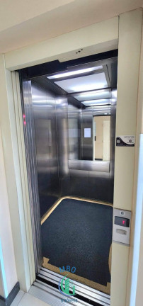 Imagem Apartamento com 3 Quartos à Venda, 87 m² em Vila Mariana - São Paulo
