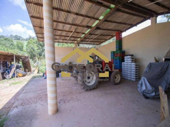 Imagem Imóvel com 2 Quartos à Venda, 110 m² em Champirra - Jundiaí Imagem Imóvel com 2 Quartos à Venda, 110 m² em Champirra - Jundiaí