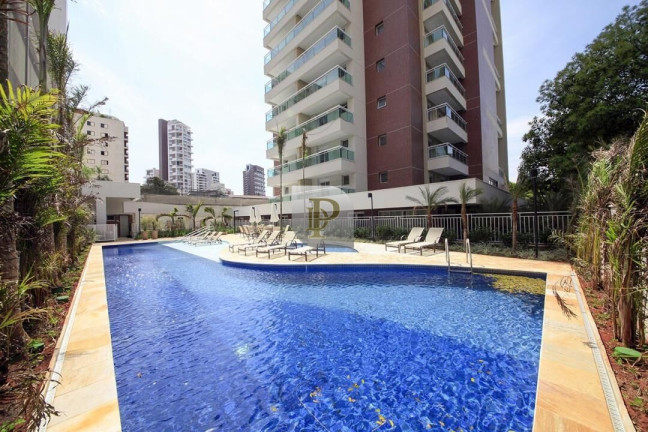 Imagem Apartamento com 4 Quartos à Venda, 316 m² em Vila Mariana - São Paulo Imagem Apartamento com 4 Quartos à Venda, 316 m² em Vila Mariana - São Paulo