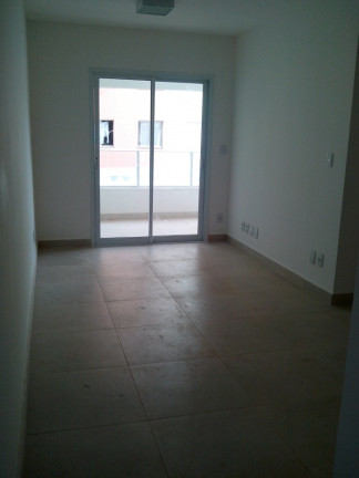Imagem Apartamento com 3 Quartos à Venda, em Jardim America - Bauru Imagem Apartamento com 3 Quartos à Venda, em Jardim America - Bauru