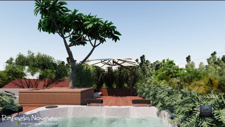 Imagem Casa com 3 Quartos à Venda, 230 m² em Fazenda Pau D'alho - Campinas Imagem Casa com 3 Quartos à Venda, 230 m² em Fazenda Pau D'alho - Campinas