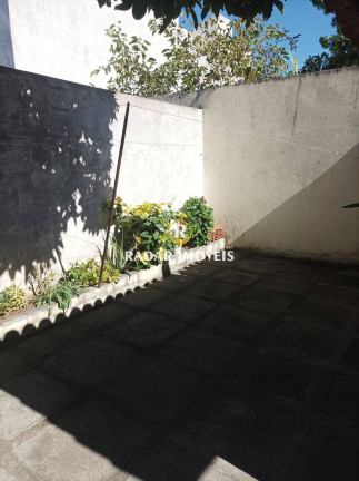 Imagem Casa com 4 Quartos à Venda, 148 m² em Jardim Excelsior - Cabo Frio Imagem Casa com 4 Quartos à Venda, 148 m² em Jardim Excelsior - Cabo Frio