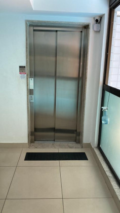 Imagem Apartamento com 3 Quartos à Venda, 66 m² em Encruzilhada - Recife Imagem Apartamento com 3 Quartos à Venda, 66 m² em Encruzilhada - Recife