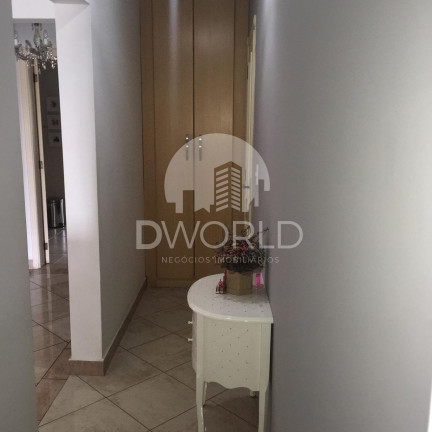 Imagem Imóvel com 3 Quartos à Venda, 160 m² em Centro - São Bernardo Do Campo Imagem Imóvel com 3 Quartos à Venda, 160 m² em Centro - São Bernardo Do Campo