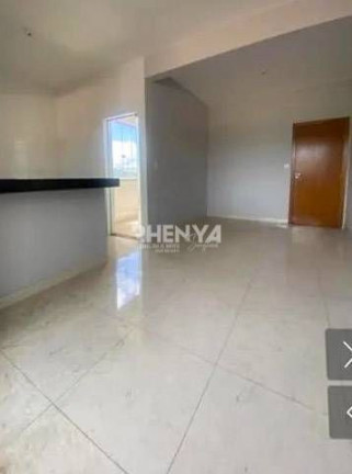 Imagem Apartamento com 2 Quartos à Venda, 80 m² em Ideal - Ipatinga