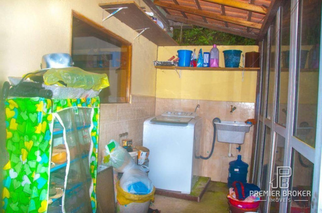 Imagem Casa com 2 Quartos à Venda, 100 m² em Prata - Teresópolis Imagem Casa com 2 Quartos à Venda, 100 m² em Prata - Teresópolis
