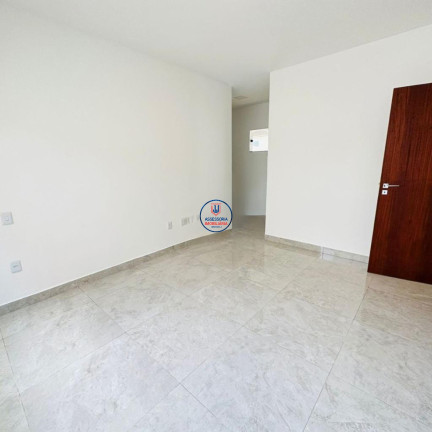 Imagem Casa com 3 Quartos para Alugar ou Temporada, 149 m² em Parque Das Nações - Parnamirim Imagem Casa com 3 Quartos para Alugar ou Temporada, 149 m² em Parque Das Nações - Parnamirim