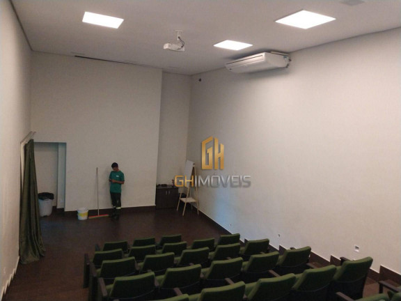 Imagem Apartamento com 3 Quartos à Venda, 77 m² em Serrinha - Goiânia Imagem Apartamento com 3 Quartos à Venda, 77 m² em Serrinha - Goiânia