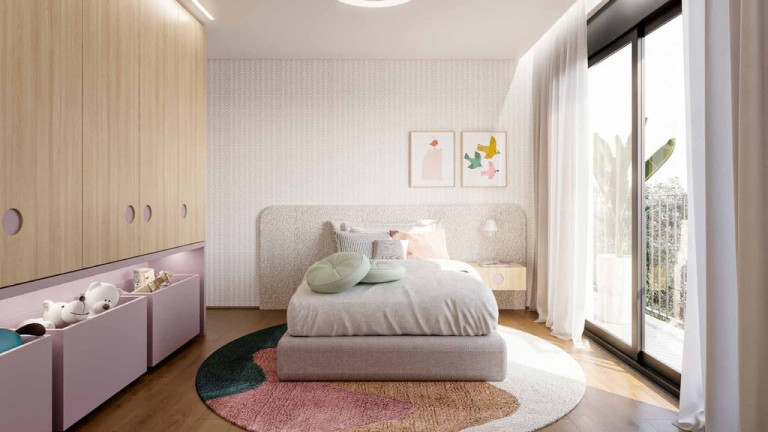 Imagem Apartamento com 3 Quartos à Venda, 203 m² em Bela Vista - Porto Alegre Imagem Apartamento com 3 Quartos à Venda, 203 m² em Bela Vista - Porto Alegre