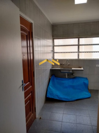 Imagem Apartamento com 2 Quartos à Venda, 72 m² em Paraiso - São Paulo