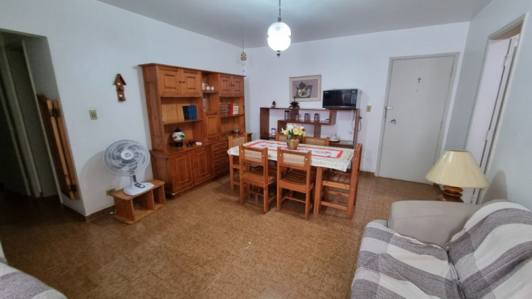 Imagem Apartamento com 2 Quartos à Venda, 104 m² em Pitangueiras - Guarujá Imagem Apartamento com 2 Quartos à Venda, 104 m² em Pitangueiras - Guarujá