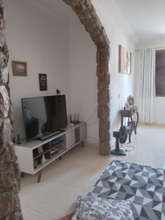 Imagem Sobrado com 2 Quartos à Venda, em Novo México - Vila Velha Imagem Sobrado com 2 Quartos à Venda, em Novo México - Vila Velha