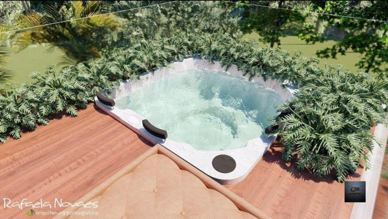 Imagem Casa com 3 Quartos à Venda, 230 m² em Fazenda Pau D'alho - Campinas Imagem Casa com 3 Quartos à Venda, 230 m² em Fazenda Pau D'alho - Campinas
