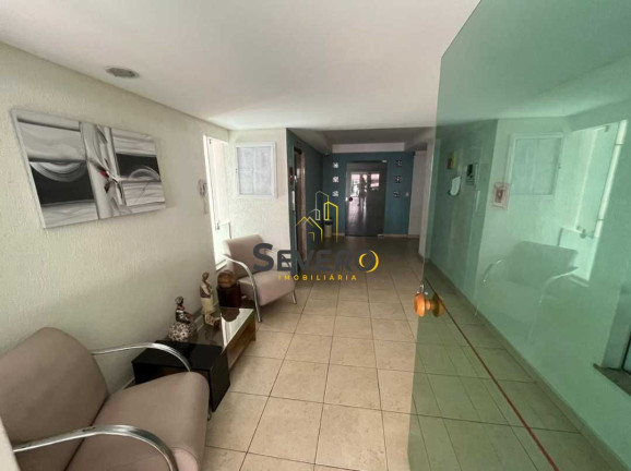 Imagem Apartamento com 2 Quartos à Venda, 65 m² em Santa Rosa - Niterói Imagem Apartamento com 2 Quartos à Venda, 65 m² em Santa Rosa - Niterói