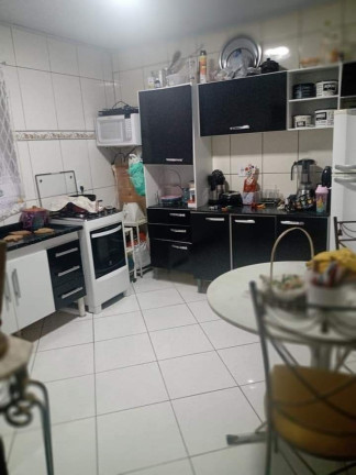 Imagem Sobrado com 3 Quartos à Venda, 224 m² em Centro - Poá Imagem Sobrado com 3 Quartos à Venda, 224 m² em Centro - Poá