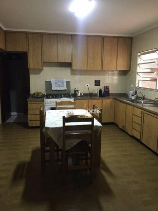 Imagem Sobrado com 2 Quartos à Venda, 154 m² em Cerâmica - São Caetano Do Sul Imagem Sobrado com 2 Quartos à Venda, 154 m² em Cerâmica - São Caetano Do Sul