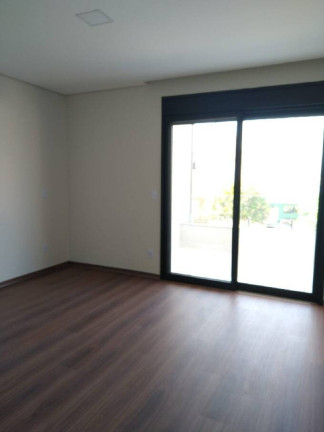 Imagem Casa de Condomínio com 3 Quartos à Venda, 201 m² em Cajuru Do Sul - Sorocaba Imagem Casa de Condomínio com 3 Quartos à Venda, 201 m² em Cajuru Do Sul - Sorocaba