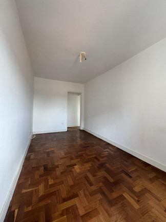 Imagem Imóvel com 1 Quarto à Venda, 51 m² em Nova Petrópolis - São Bernardo Do Campo