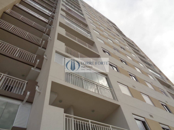 Imagem Apartamento com 2 Quartos à Venda, 55 m² em Vila Moraes - São Paulo Imagem Apartamento com 2 Quartos à Venda, 55 m² em Vila Moraes - São Paulo