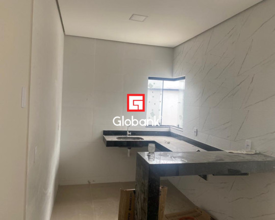 Imagem Casa com 3 Quartos à Venda, em Vila Anália - Montes Claros Imagem Casa com 3 Quartos à Venda, em Vila Anália - Montes Claros