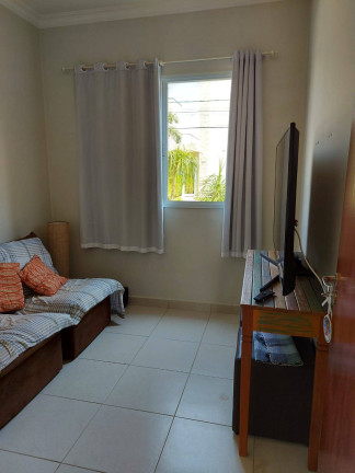 Imagem Casa com 4 Quartos à Venda, 246 m² em Jardim Inconfidência - Uberlândia Imagem Casa com 4 Quartos à Venda, 246 m² em Jardim Inconfidência - Uberlândia