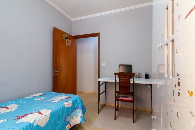 Imagem Apartamento com 2 Quartos à Venda, 51 m² em Mooca - São Paulo Imagem Apartamento com 2 Quartos à Venda, 51 m² em Mooca - São Paulo