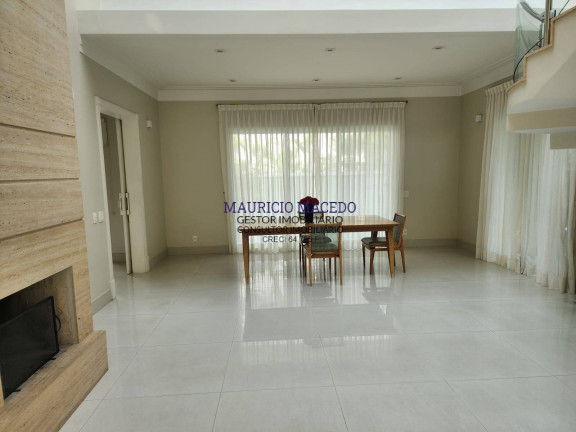 Imagem Casa com 4 Quartos à Venda, 508 m² em Alphaville Residencial Plus - Barueri Imagem Casa com 4 Quartos à Venda, 508 m² em Alphaville Residencial Plus - Barueri
