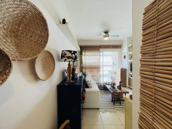 Imagem Apartamento com 2 Quartos à Venda, 77 m² em Riviera De São Lourenço - Bertioga Imagem Apartamento com 2 Quartos à Venda, 77 m² em Riviera De São Lourenço - Bertioga