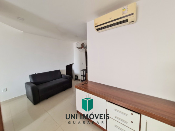 Imagem Imóvel à Venda, 45 m² em Praia Do Morro - Guarapari