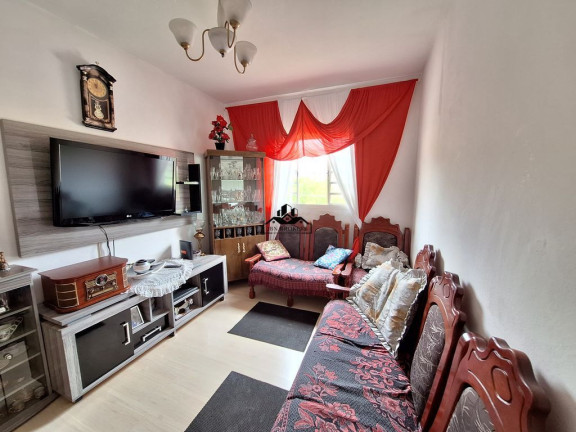 Imagem Apartamento com 2 Quartos à Venda, 55 m² em Baeta Neves - São Bernardo Do Campo Imagem Apartamento com 2 Quartos à Venda, 55 m² em Baeta Neves - São Bernardo Do Campo