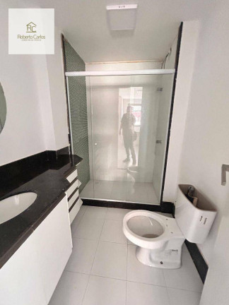 Imagem Apartamento com 1 Quarto à Venda, 45 m² em Praia De Itaparica - Vila Velha