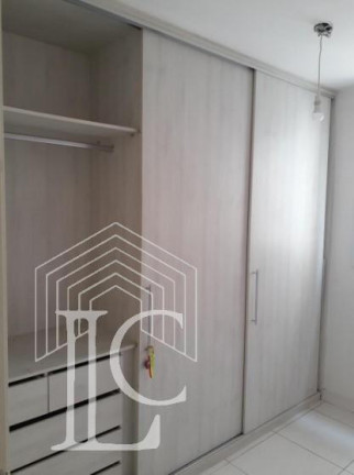 Imagem Apartamento com 2 Quartos à Venda, em Jabaquara - São Paulo Imagem Apartamento com 2 Quartos à Venda, em Jabaquara - São Paulo