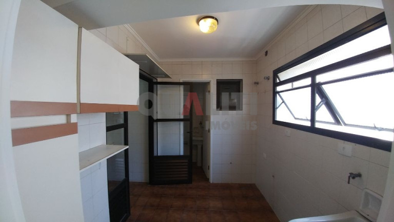 Imagem Apartamento com 3 Quartos à Venda, 115 m² em Moema - São Paulo Imagem Apartamento com 3 Quartos à Venda, 115 m² em Moema - São Paulo