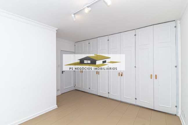 Imagem Apartamento com 3 Quartos à Venda, 137 m² em Vila Mariana - São Paulo Imagem Apartamento com 3 Quartos à Venda, 137 m² em Vila Mariana - São Paulo