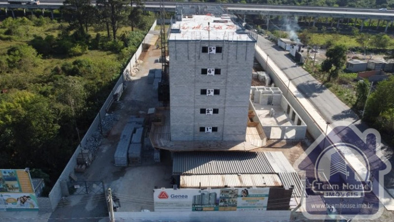Imagem Apartamento com 2 Quartos à Venda, 44 m² em Caxangá - Suzano Imagem Apartamento com 2 Quartos à Venda, 44 m² em Caxangá - Suzano