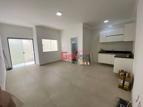 Imagem Apartamento com 1 Quarto para Alugar, 45 m² em Braga - Cabo Frio Imagem Apartamento com 1 Quarto para Alugar, 45 m² em Braga - Cabo Frio