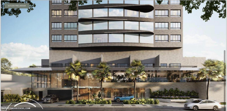 Imagem Imóvel com 1 Quarto à Venda, 27 m² em Praia De Iracema - Fortaleza Imagem Imóvel com 1 Quarto à Venda, 27 m² em Praia De Iracema - Fortaleza
