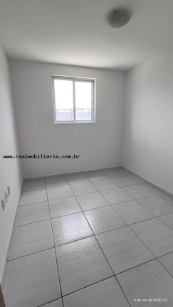 Imagem Apartamento com 2 Quartos à Venda, 50 m² em Planalto Boa Esperança - João Pessoa