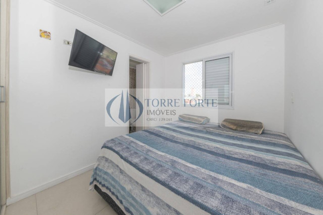 Imagem Apartamento com 2 Quartos à Venda, 56 m² em Vila Medeiros - São Paulo Imagem Apartamento com 2 Quartos à Venda, 56 m² em Vila Medeiros - São Paulo