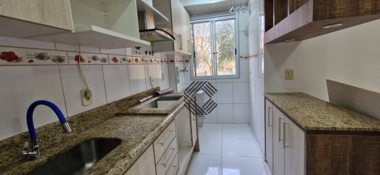 Imagem Apartamento com 2 Quartos para Alugar, 61 m² em Condomínio Villa Flora - Votorantim Imagem Apartamento com 2 Quartos para Alugar, 61 m² em Condomínio Villa Flora - Votorantim