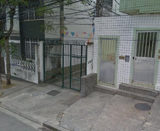 Casa com 2 Quartos à Venda, 46 m² em Praca Seca - Rio De Janeiro