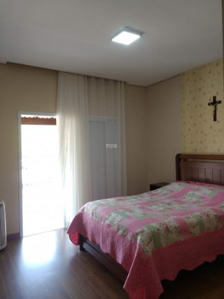 Imagem Imóvel com 3 Quartos à Venda, 280 m² em Jardim Tarumã - Jundiaí Imagem Imóvel com 3 Quartos à Venda, 280 m² em Jardim Tarumã - Jundiaí