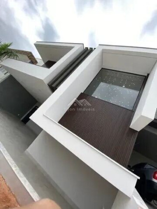 Imagem Casa com 3 Quartos à Venda, 232 m² em Condomínio Ibiti Reserva - Sorocaba Imagem Casa com 3 Quartos à Venda, 232 m² em Condomínio Ibiti Reserva - Sorocaba