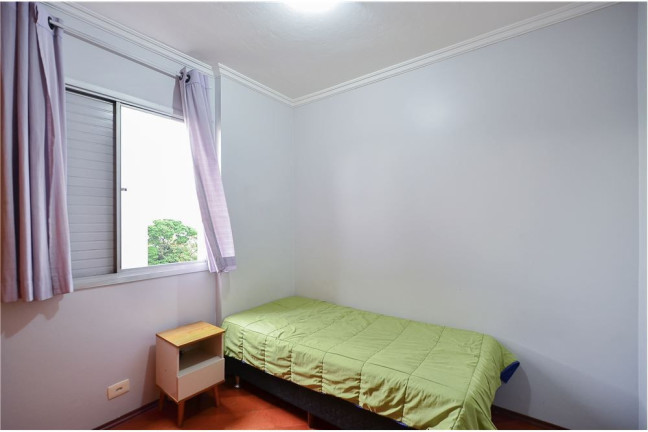 Imagem Apartamento com 3 Quartos à Venda, 85 m² em Vila Santo Estéfano - São Paulo Imagem Apartamento com 3 Quartos à Venda, 85 m² em Vila Santo Estéfano - São Paulo