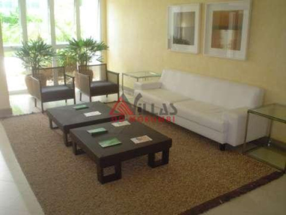 Imagem Apartamento com 2 Quartos à Venda, 80 m² em Riviera Módulo 2 - Bertioga Imagem Apartamento com 2 Quartos à Venda, 80 m² em Riviera Módulo 2 - Bertioga