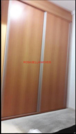 Imagem Apartamento com 3 Quartos à Venda, 80 m² em Vila Guarani - Jundiaí