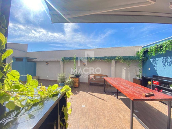 Imagem Apartamento com 3 Quartos à Venda, 115 m² em Jaraguá Esquerdo - Jaraguá Do Sul Imagem Apartamento com 3 Quartos à Venda, 115 m² em Jaraguá Esquerdo - Jaraguá Do Sul