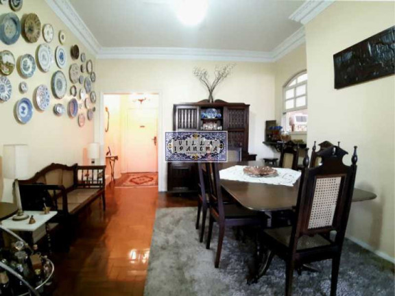 Imagem Apartamento com 3 Quartos à Venda, 134 m² em Laranjeiras - Rio De Janeiro Imagem Apartamento com 3 Quartos à Venda, 134 m² em Laranjeiras - Rio De Janeiro