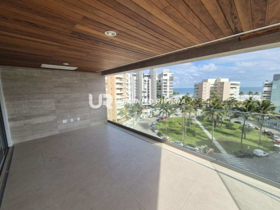 Imagem Apartamento com 3 Quartos à Venda, 141 m² em Riviera | Módulo 08 - Bertioga Imagem Apartamento com 3 Quartos à Venda, 141 m² em Riviera | Módulo 08 - Bertioga